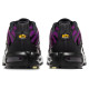 Nike Air Max Plus TN